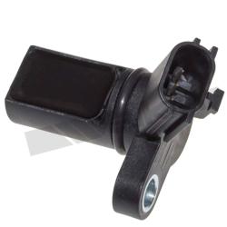 WALKER PRODUCTS 2351085