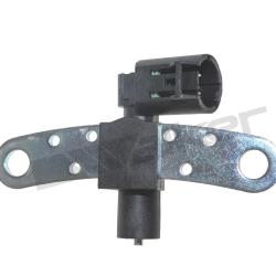 WALKER PRODUCTS 2351087