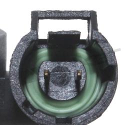 WALKER PRODUCTS 2351087