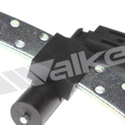 WALKER PRODUCTS 2351087