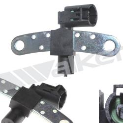 WALKER PRODUCTS 2351087