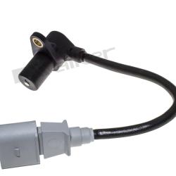 WALKER PRODUCTS 2351088