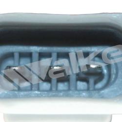 WALKER PRODUCTS 2351088