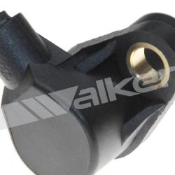 WALKER PRODUCTS 2351088