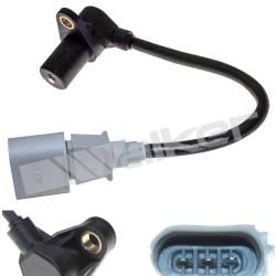 WALKER PRODUCTS 2351088