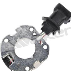 WALKER PRODUCTS 2351089