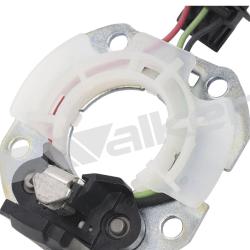 WALKER PRODUCTS 2351089