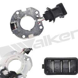 WALKER PRODUCTS 2351089