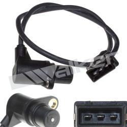 WALKER PRODUCTS 2351090