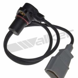 WALKER PRODUCTS 2351091