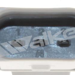WALKER PRODUCTS 2351091