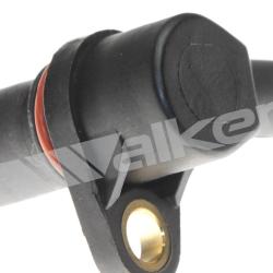 WALKER PRODUCTS 2351091