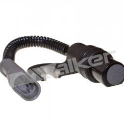 WALKER PRODUCTS 2351092