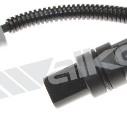 WALKER PRODUCTS 2351092