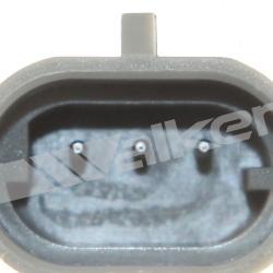 WALKER PRODUCTS 2351092