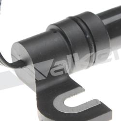 WALKER PRODUCTS 2351092