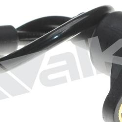 WALKER PRODUCTS 2351093