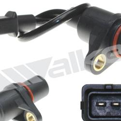 WALKER PRODUCTS 2351093