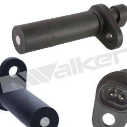 WALKER PRODUCTS 2351094