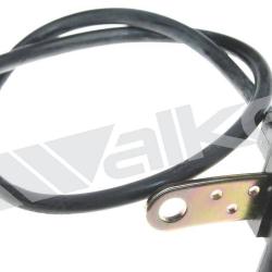 WALKER PRODUCTS 2351096