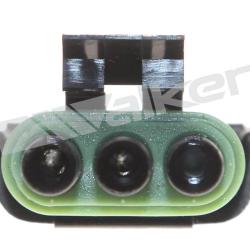 WALKER PRODUCTS 2351096