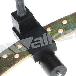 WALKER PRODUCTS 2351096