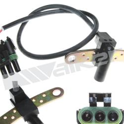 WALKER PRODUCTS 2351096