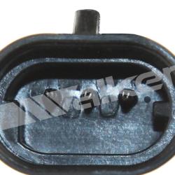 WALKER PRODUCTS 2351098