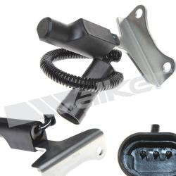 WALKER PRODUCTS 2351098