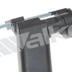 WALKER PRODUCTS 2351099