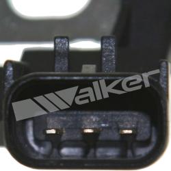 WALKER PRODUCTS 2351099