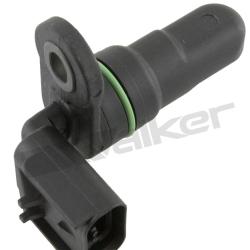 WALKER PRODUCTS 2351100