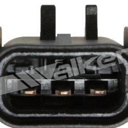 WALKER PRODUCTS 2351100