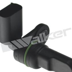 WALKER PRODUCTS 2351100