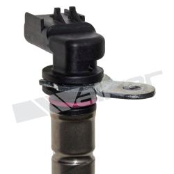 WALKER PRODUCTS 2351101