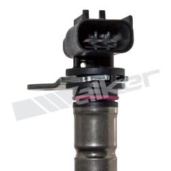 WALKER PRODUCTS 2351101