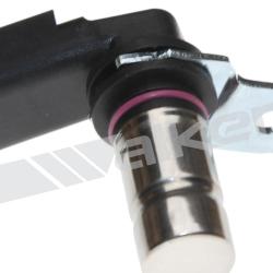 WALKER PRODUCTS 2351101