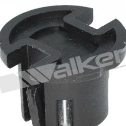 WALKER PRODUCTS 2351102