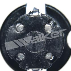 WALKER PRODUCTS 2351102