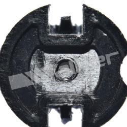 WALKER PRODUCTS 2351102