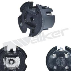 WALKER PRODUCTS 2351102