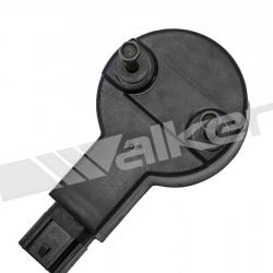 WALKER PRODUCTS 2351103