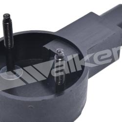 WALKER PRODUCTS 2351103