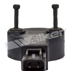WALKER PRODUCTS 2351103