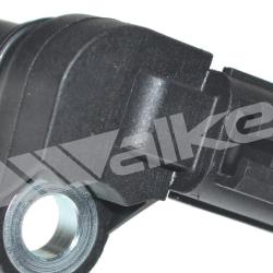 WALKER PRODUCTS 2351104