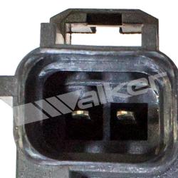 WALKER PRODUCTS 2351104