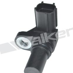 WALKER PRODUCTS 2351104