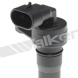 WALKER PRODUCTS 2351105