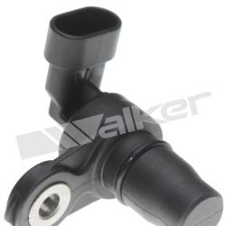 WALKER PRODUCTS 2351105