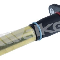 WALKER PRODUCTS 2351106